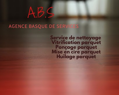 Agence Basque De Services, Service de Nettoyage à Bayonne