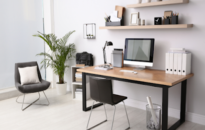 Tout Net Nettoyage, Service De Nettoyage à Vaulx-en-Velin