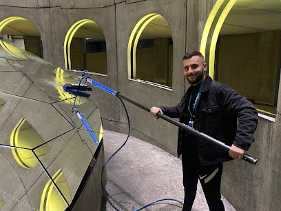 DEFI D'HOMMES, Service de Nettoyage à Miribel