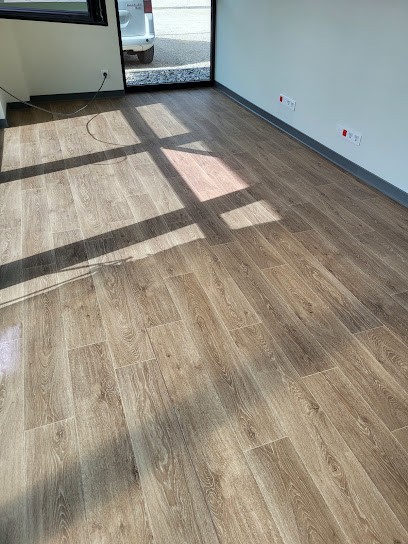 Hygiene Proprete Service-hps, Service de Nettoyage à Poisy