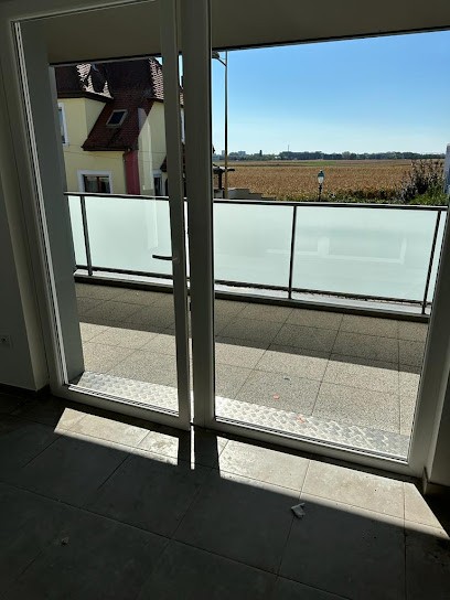 Curri Nettoyage, Service de Nettoyage à Bischheim