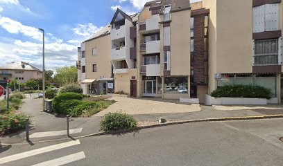 N.C.V Nettoyage de Vitres, Service de Nettoyage à Billère