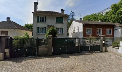 Tip Top Services, Service de Nettoyage à Rosny-sous-Bois