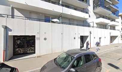 KEV NETT, Service de Nettoyage à Thonon-les-Bains