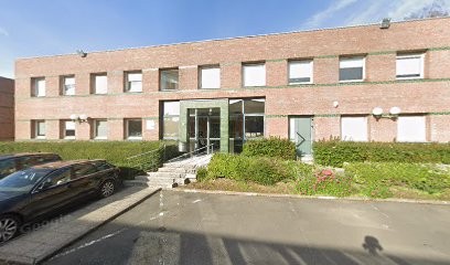 Laurenty Lille, Service de Nettoyage à Villeneuve-d'Ascq