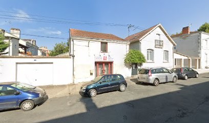 Groupe APR - JCB Nettoyage - Périgueux, Service de Nettoyage à Périgueux