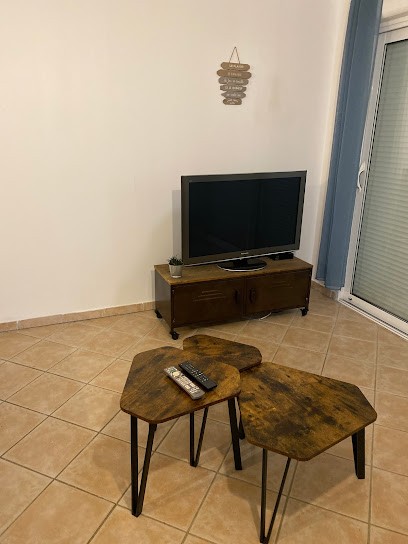 Santy Maitre Nettoyage, Service de Nettoyage à Dammarie-les-Lys