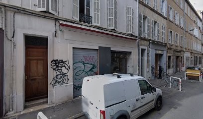 Paca-nettoyage.fr, Service de Nettoyage à Marseille 06