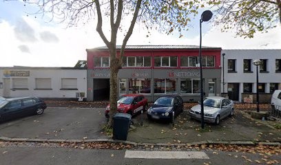 Eurl Siem Ouest Bretagne, Service de Nettoyage à Lorient