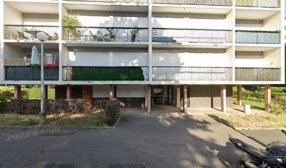 MJM Nettoyage, Service de Nettoyage à Pontoise