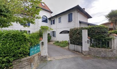 Entreprise Nettoyage Anglet - ChemDry Nettoyage, Service de Nettoyage à Anglet