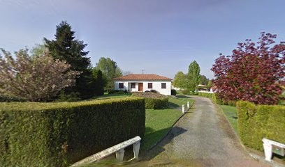 TSN Services, Service de Nettoyage à Genouillac