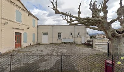 CCN BOLUDA Catherine, Service de Nettoyage à Génissieux