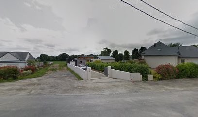 Agri-Prepa, Service de Nettoyage à Noyal-Pontivy