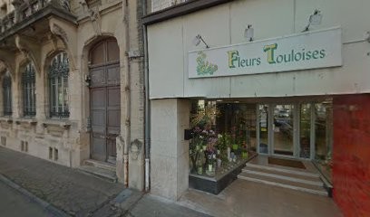 Agence O2 Toul - Home Services, Service de Ménage à Toul