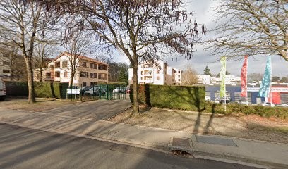 JC Entretien, Service de Nettoyage à Saint-Genis-Laval