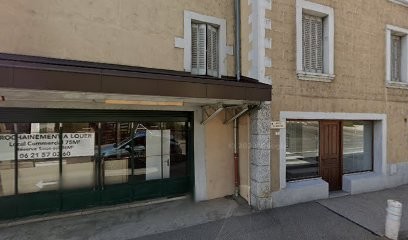 L'atelier Du Nettoyage Seyssel, Service de Nettoyage à Seyssel