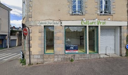 NRS | Nettoyage professionnel à Redon 🧽 Bureaux, vitrerie, copropriétés...., Service de Nettoyage à Redon