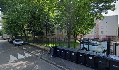 SAM MULTI SERVICE, Service de Nettoyage à Roissy-en-Brie