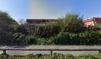 Société Nettoyage Moreno, Service de Nettoyage à Massy