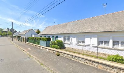 ABC DINARD NETTOYAGE, Service de Nettoyage à Dinard