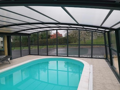 Ritter Clean Services, Service de Nettoyage à Bietlenheim