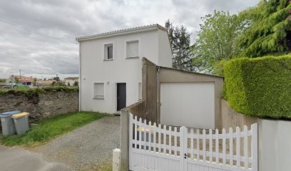 SOLEM Services, Service de Nettoyage à Saint-Sébastien-sur-Loire