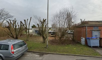 SNEM, Service de Nettoyage à Armbouts-Cappel