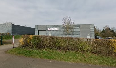 ksjservices, Service de Nettoyage à Bressuire