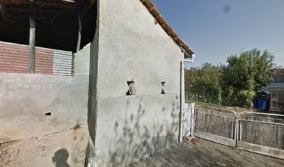 Chauvel Adrien, Service de Nettoyage à Miramont-Sensacq