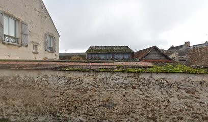 Eps-multiservices, Service de Nettoyage à Faremoutiers