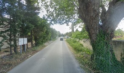 EM Provence, Service de Nettoyage à Caumont-sur-Durance