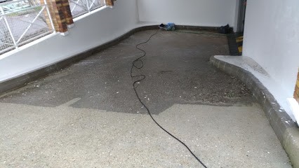 Le Nettoyage Du Yoan, Service de Nettoyage au Vésinet