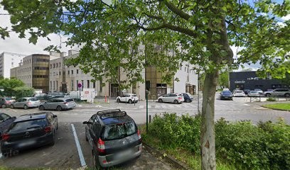 Prima Nettoyage, Service de Nettoyage à Boissy-Saint-Léger