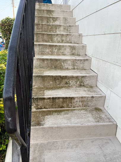 Service d’Entretien et Proprete S.E.P, Service de Nettoyage à Ancenis