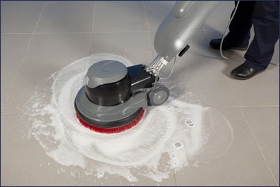 CLAIR ET NET PROPRETE Société de Nettoyage Epernay | Service de Nettoyage et d'entretien MARDEUIL, Service de Nettoyage à Mardeuil