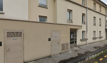 Mb54 Propreté Et Services Associés, Service de Nettoyage à Neuves-Maisons