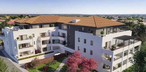 Nieucel nettoyage professionnel, Service de Nettoyage à Bidart