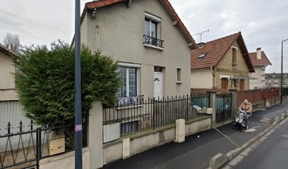 Airlique Net, Service de Nettoyage à Villiers-le-Bel