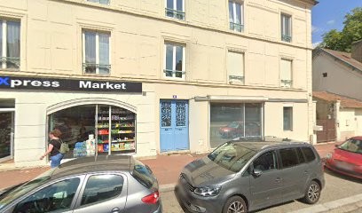 Tounett Entreprise de Nettoyage, Service de Nettoyage à Saint-Cyr-l'École