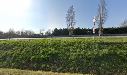 M.D.S Mézin Détartrage Système, Service de Nettoyage à Dardilly